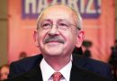 Kılıçdaroğlu profiline ‘Bay Kemal’i ekledi!