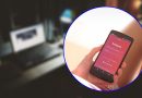 İnstagram hesabı nasıl kapatılır?