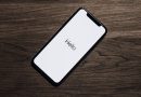 İPhone 14 tanıtıldı: İşte Türkiye satış fiyatları!