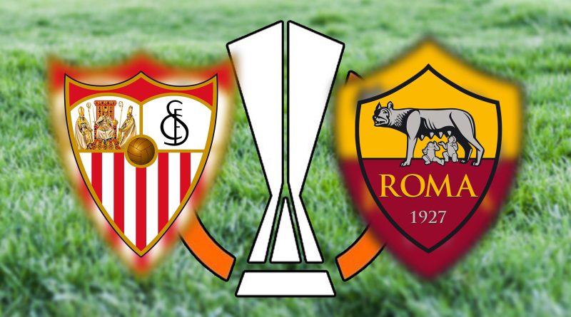 Dev finale saatler kaldı! Sevilla-Roma maçı hangi kanalda?
